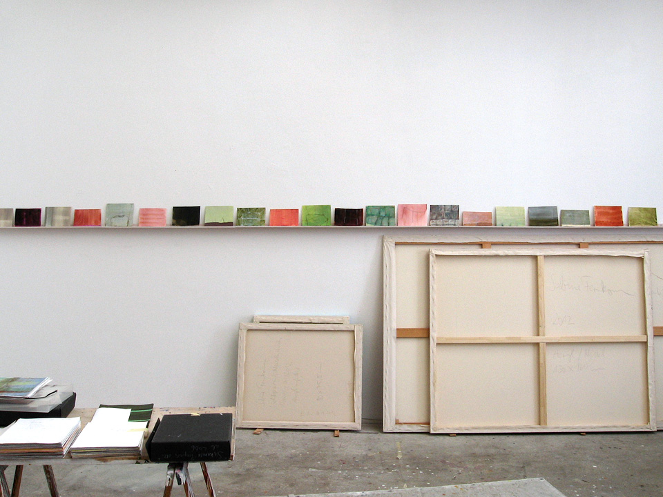 Atelier-Fernkorn-2012-V.jpg
